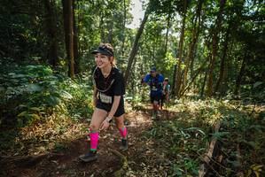 BIB: 195
                            <button type="button" onclick="openModal(22552452)" class="btn btn-primary btn-sm float-right btn-popup" data-toggle="modal" data-target=".modal-high-quality">
                        <i class="fas fa-shopping-cart"></i> Add to Cart
                    </button>
                                            <button type="button" onclick="isThisMe(22552452, true)" class="btn btn-success btn-sm float-right btn-popup btn-isme hidden" data-toggle="tooltip" data-placement="bottom" title="นี่คือรูปของคุณใช่ไหม คลิกที่นี่เพื่อเอาเข้าอัลบั้ม">
                        <i class="fas fa-plus"></i> Add to album
                    </button>
                    <button type="button" onclick="isThisMe(22552452, false)" class="btn btn-warning btn-sm float-right btn-popup btn-isnotme hidden">
                        <i class="fas fa-ban"></i> Remove from album
                    </button>